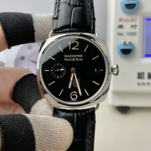 Panerai Luminor 1294 Super Clone Horloge - Beste Replica Horloges Kopen 1087591763