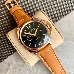 Panerai Luminor 1950 PAM01041 Replica Horloge 1 op 1 met Luxe Uitstraling 1143954893