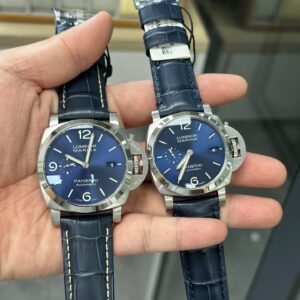 Panerai Luminor Marina 44mm Automatic – Betrouwbare replica site 1045345559
