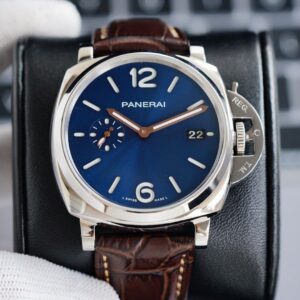 Panerai Luminor Due 42mm Automatic Watch – Swiss Made 1009166868