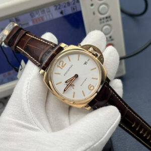 Panerai Luminor Marina 1:1 Super Clone Replica Horloge - Beste Kwaliteit 1150598853