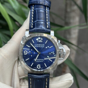 Panerai Luminor Automatisch Hoogwaardige Replica - Swiss Made 1004986426