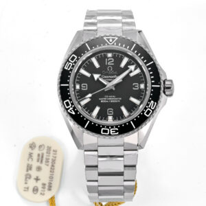 Panerai Luminor 42mm Automatic Watch – 50 uur power reserve 1180201843