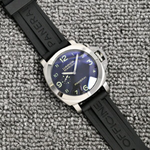 Panerai PAM0759 V8 44mm Automatisch – kopen 1178334921
