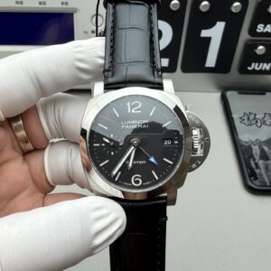 Premium AAA+ Replica Panerai 1365 Series Horloge | 1:1 Zwitsers Uurwerk 1135210655