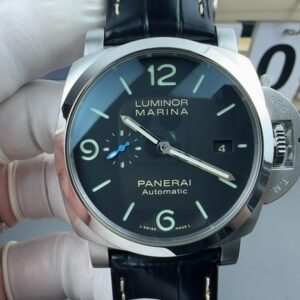VS Panerai Luminor Marina 1312 Super Clone Horloge - Achteraf Betalen 1128608558