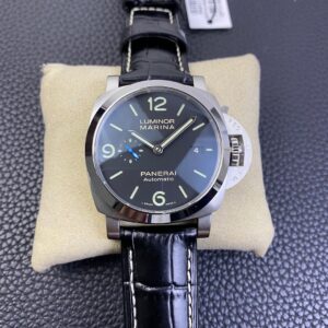 Panerai Luminor Marina 42mm Automatic Watch - Swiss Made 1045343803