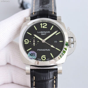 Panerai Luminor PAM00320 1:1 Replica Horloge - AAA Kwaliteit 865603376