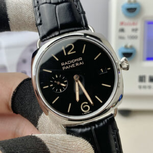 Panerai Luminor 1294 Super Clone Horloge - Beste Replica Horloges Kopen 1087591763