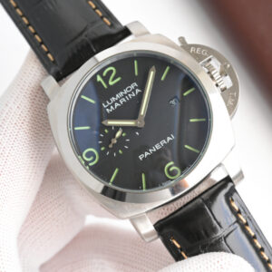 Panerai PAM01036 V8 Replica Horloge - Beste 1:1 Super Clone Met Luxe Zwitsers Uurwerk 1150216894