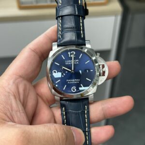 Panerai Luminor Marina 44mm Automatic – Betrouwbare replica site 1045345559