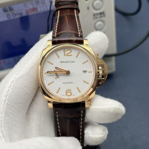 Panerai Luminor Marina 1:1 Super Clone Replica Horloge - Beste Kwaliteit 1150598853