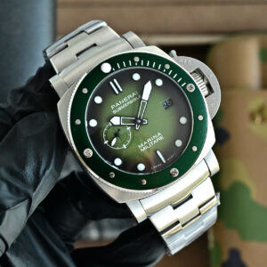 Panerai Special Edition Super Clone Horloge - 1:1 Replica met Cash on Delivery 1146305665