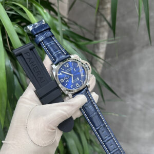 Panerai Luminor Automatisch Hoogwaardige Replica - Swiss Made 1004986426