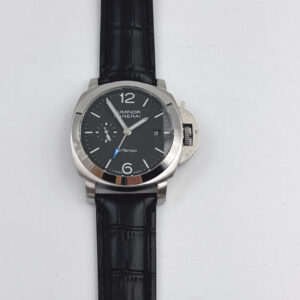 Panerai Luminor Marina 44mm Automatisch Zwitserse Beweging 1121400507