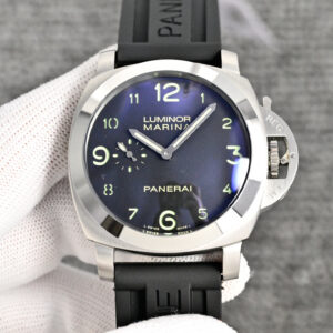 Panerai PAM0759 V8 44mm Automatisch – kopen 1178334921