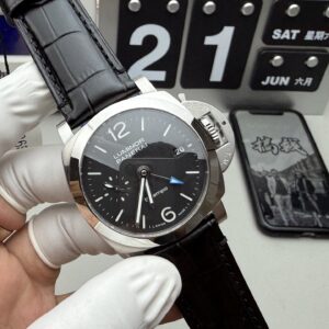 Premium AAA+ Replica Panerai 1365 Series Horloge | 1:1 Zwitsers Uurwerk 1135210655