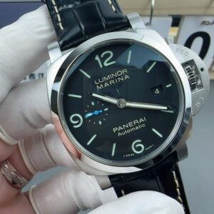 VS Panerai Luminor Marina 1312 Super Clone Horloge - Achteraf Betalen 1128608558