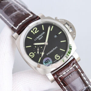 Panerai Luminor PAM00320 1:1 Replica Horloge - AAA Kwaliteit 865603376